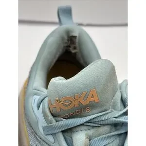 Hoka One One | Shoes | Hoka One One Bondi Mens Size 5d  display picture 1
